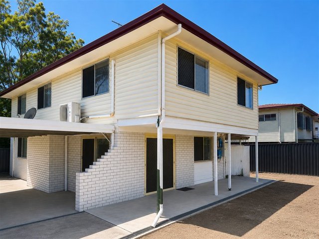 2/9 Veldt Street, QLD 4127
