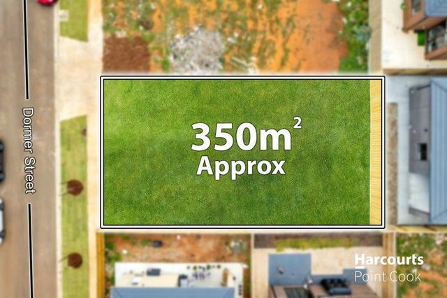 4 Dormer Street, VIC 3338