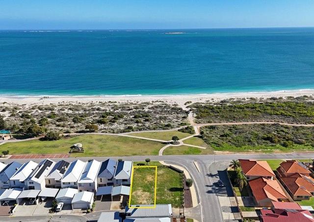 Lot 32, 11 Heaton Street, WA 6516