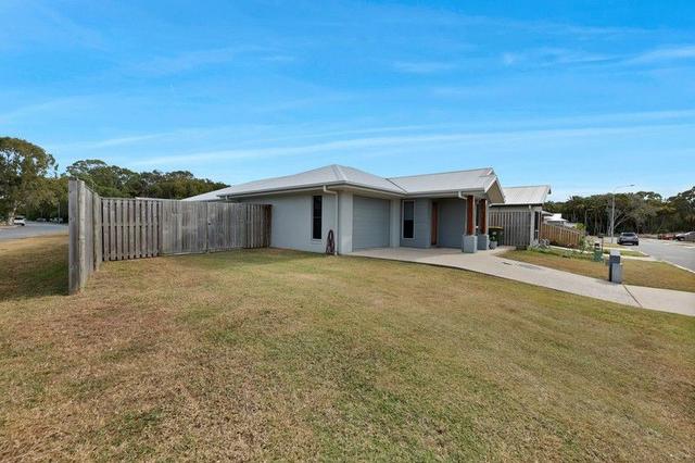 42 Ficus Crescent, QLD 4740