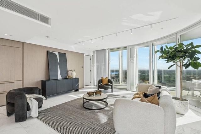 2605/168 Walker Street, NSW 2060