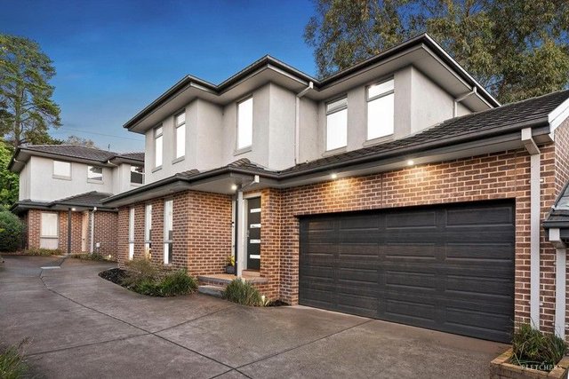 2/16 Bayswater Road, VIC 3136