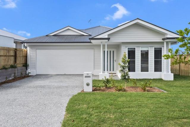 28 Lively Street, QLD 4306