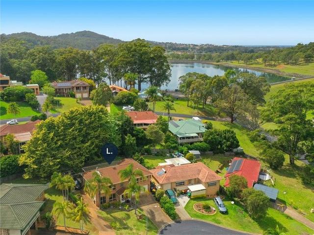 6 Breton Court, NSW 2444