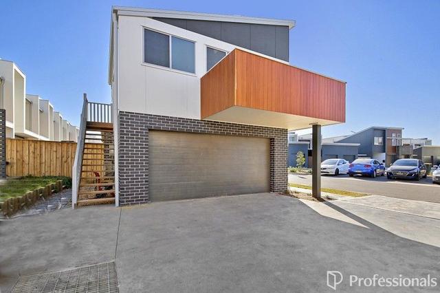 34B Curlewis Street, NSW 2557