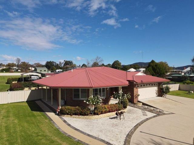 231 Douglas Street, NSW 2372