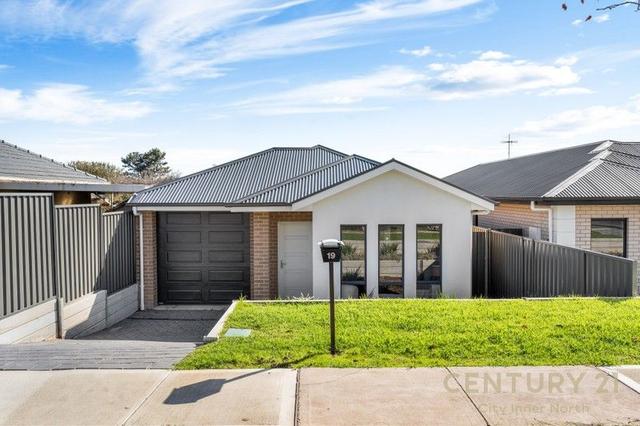 19 Ward Terrace, SA 5085