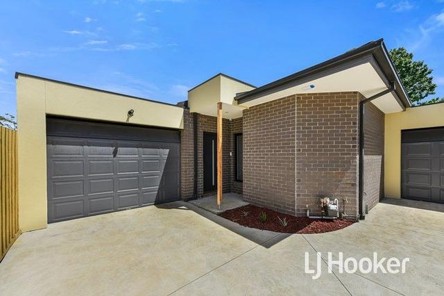 4/15 Ainsleigh Court, VIC 3977