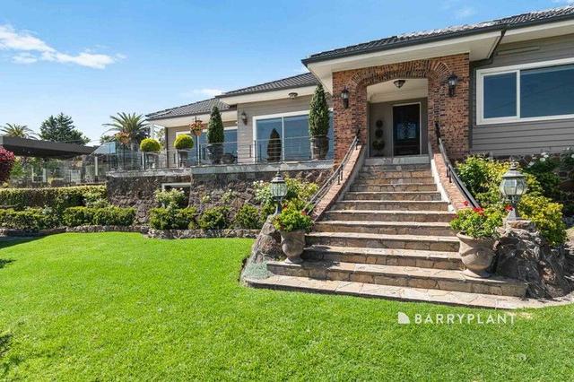 26 The Ridge, VIC 3199