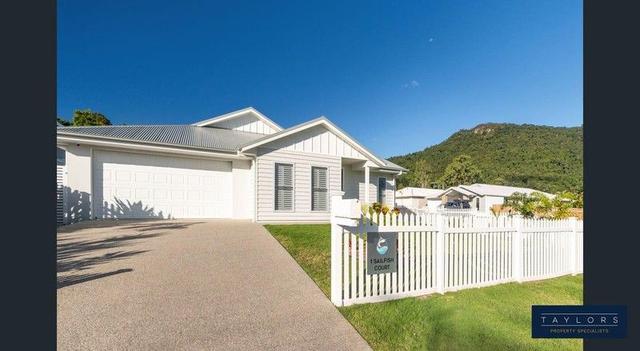 1 Sailfish Court, QLD 4802