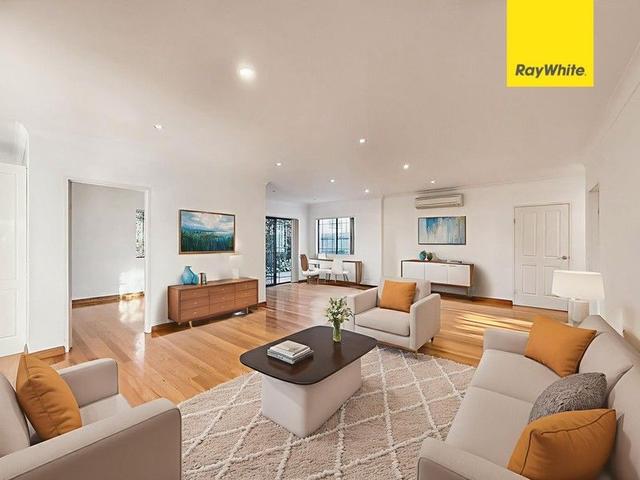 2/114 Ryde Road, NSW 2111