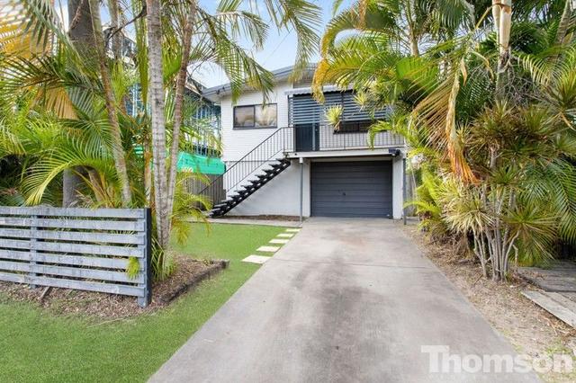 28 Oconnell Street,, QLD 4020