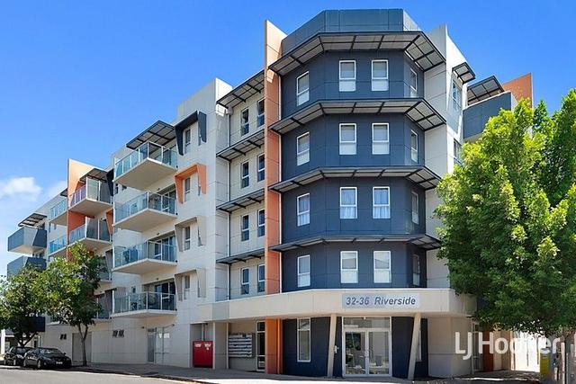 24/32-36 Riverside Street, SA 5095