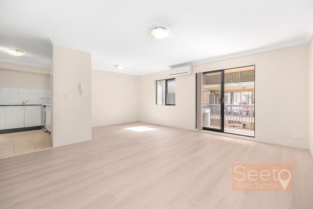 9/38-40 Marlborough  Road, NSW 2140