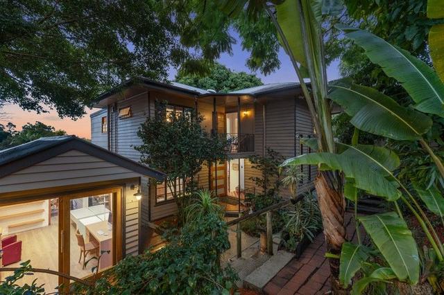 32 Bramston Street, QLD 4121