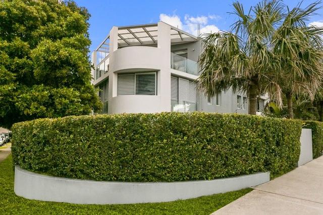 4/1A Ramsay Street, NSW 2097