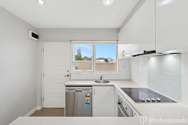 1/5 Churchill Road, SA 5082