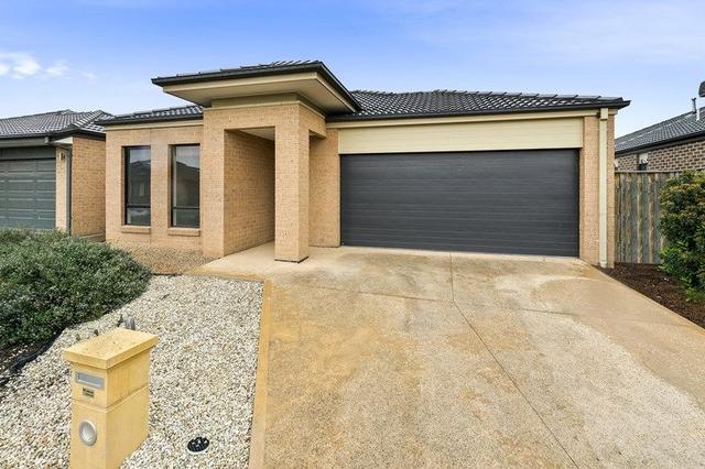 10 Macqueen Street, VIC 3754