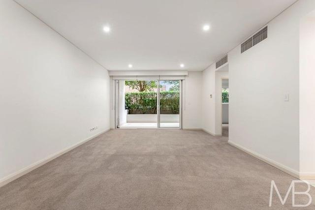 104/657 Pacific Highway, NSW 2071