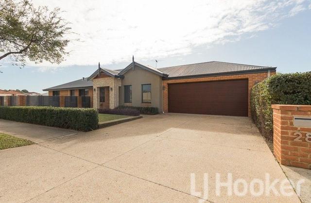 28 Battrass Loop, WA 6171