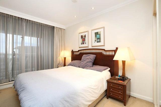 305/187 Kent Street, NSW 2000