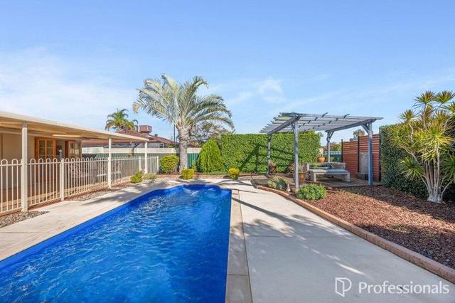 13 Bauhinia Road, WA 6058