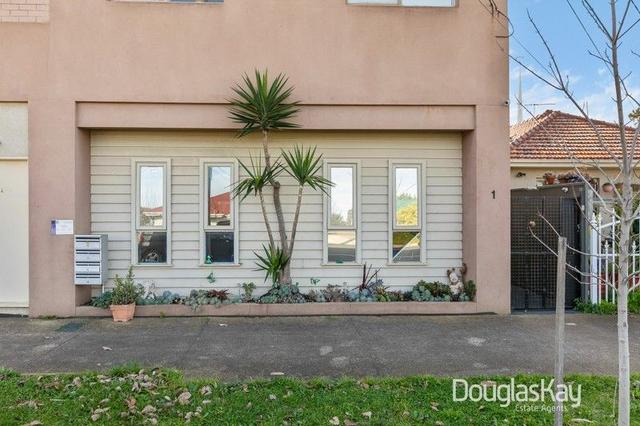 1/60 Maxweld Street, VIC 3022