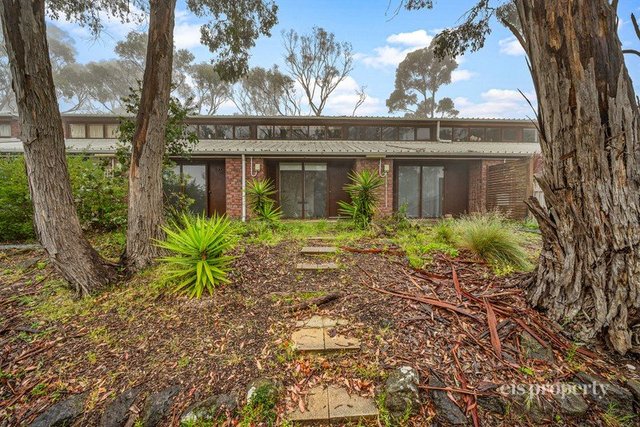 6/571 Nelson Road, TAS 7007