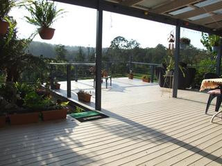 Deck (2009-02-10)