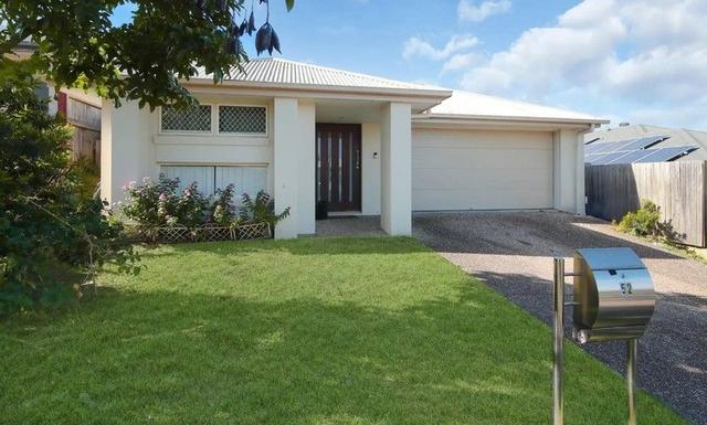 52 Morris Crescent, QLD 4300