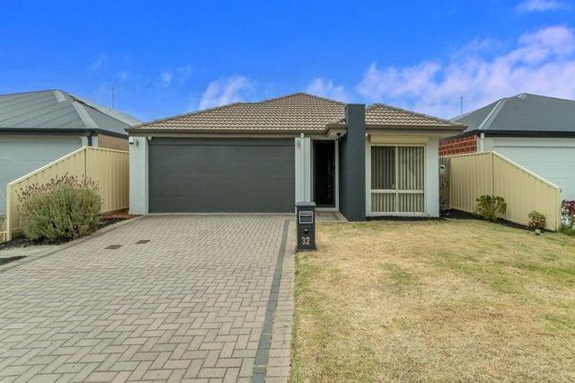 32 Kyogle Place, WA 6112