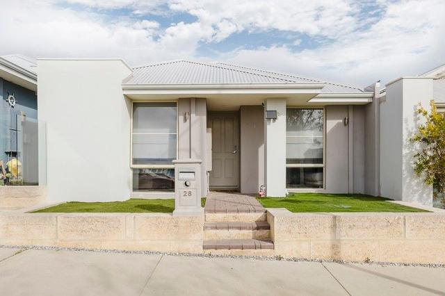 28 Broach Way, WA 6038
