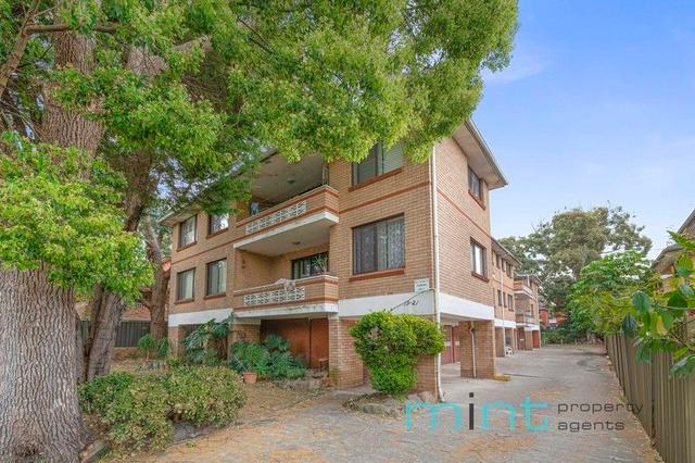 5/19-21 Perry Street, NSW 2194