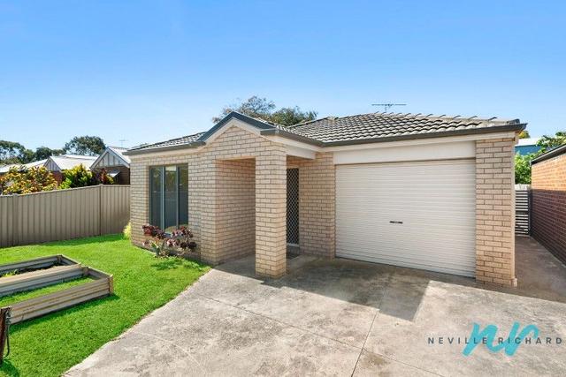 6 Waters  Way, VIC 3223