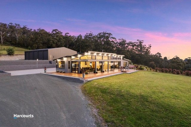 44 Porta Drive, TAS 7109