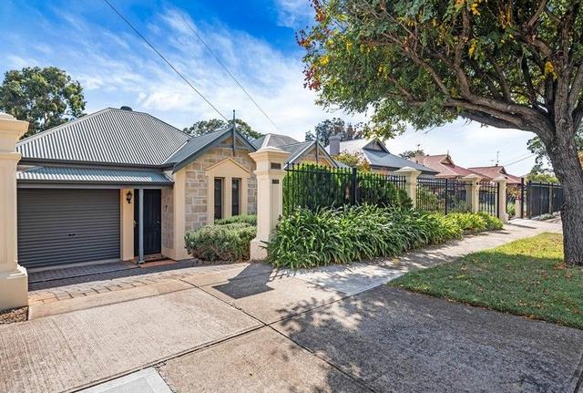 36 Airlie Avenue, SA 5082