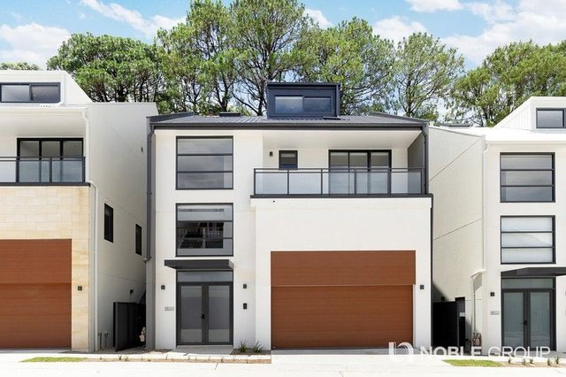 14/370 Old Northern Road, NSW 2154