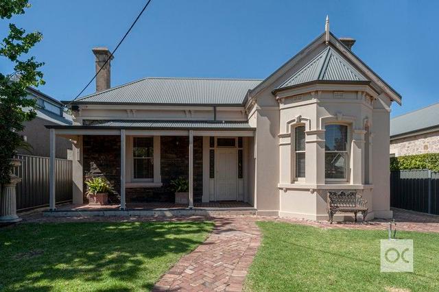 147A Wattle Street, SA 5061