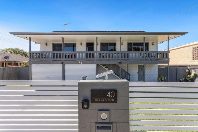 40 The Crescent, QLD 4503