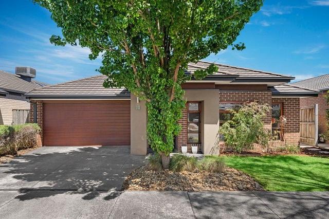 10 Trenino Drive, VIC 3754