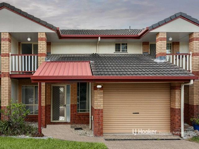 35/15 Erindale Close, QLD 4122