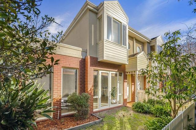 2/34-44 Regent Street, VIC 3185