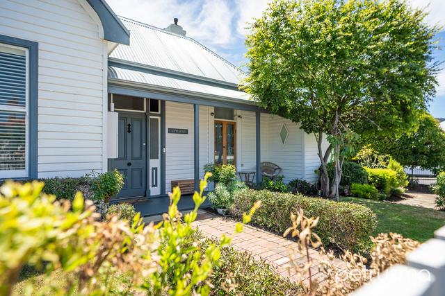 10 Beltana Street, TAS 7015