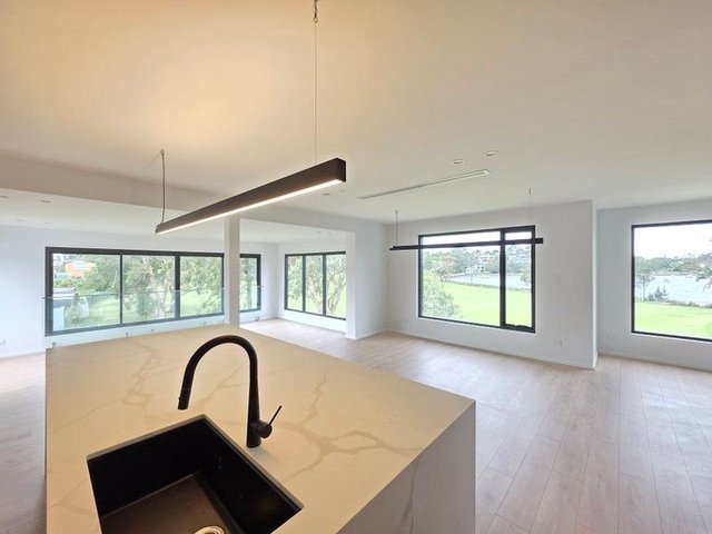 92 Phillip Street, NSW 2112