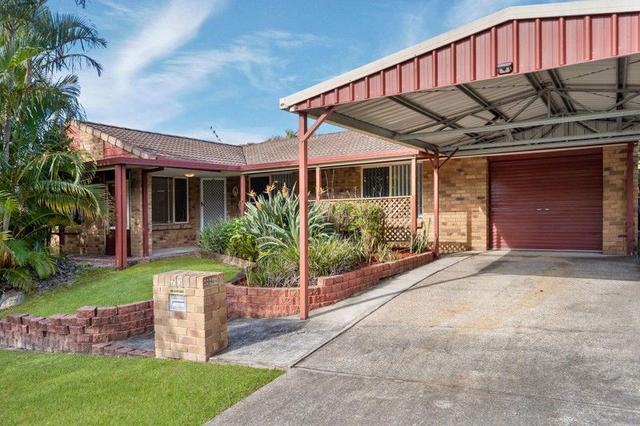 73 Village Way, QLD 4210