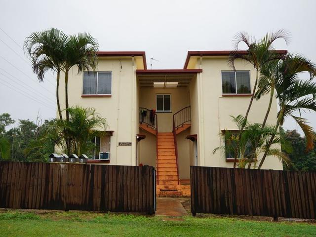 4/2 Thurles Street, QLD 4854
