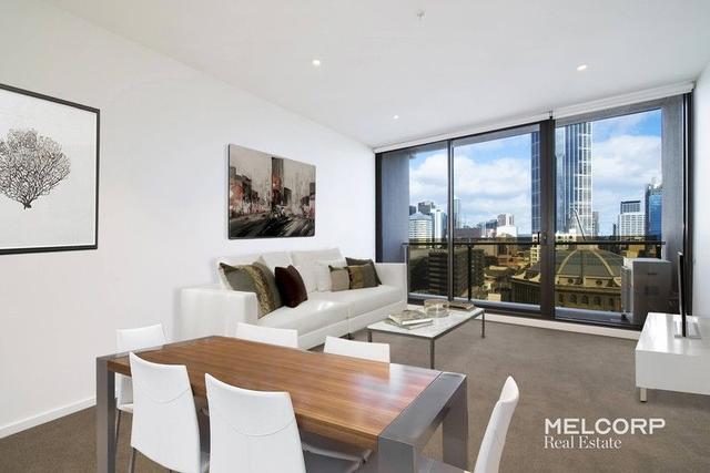 3110/318 Russell  Street, VIC 3000