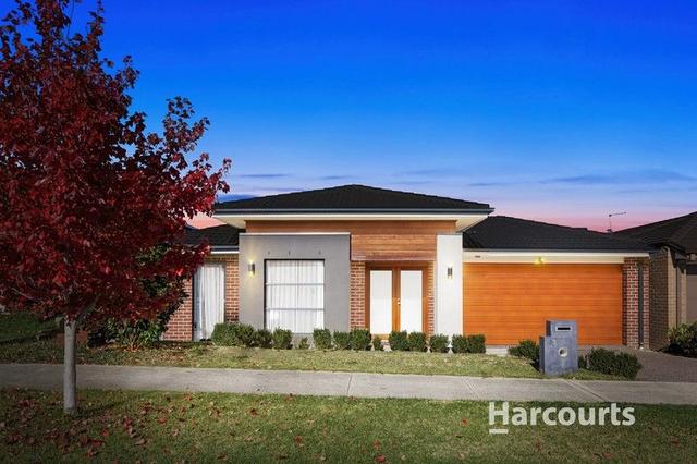 13 D'Angelo Avenue, VIC 3809