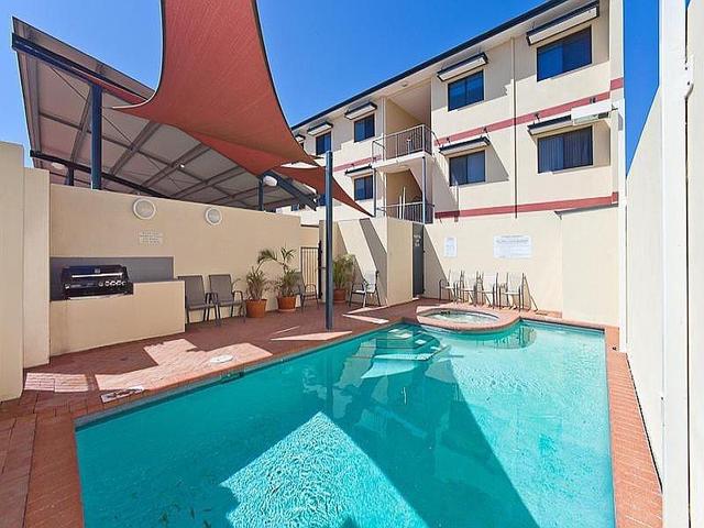 3/18 Kingsbury Road, WA 6027