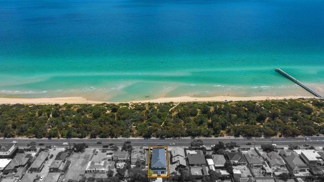 143 Nepean Highway, VIC 3198